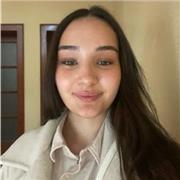 Nachhilfe in Frankfurt am Main. Mit Bestnoten zum Erfolg! Von einer Abiturientin für Unter- und Mittelstufenschülern. Hausaufgaben